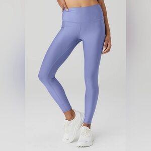 Alo 7/8 High-Waist Airlift Legging